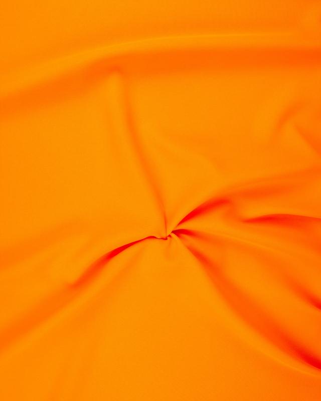 Burlington Orange Fluo - Tissushop